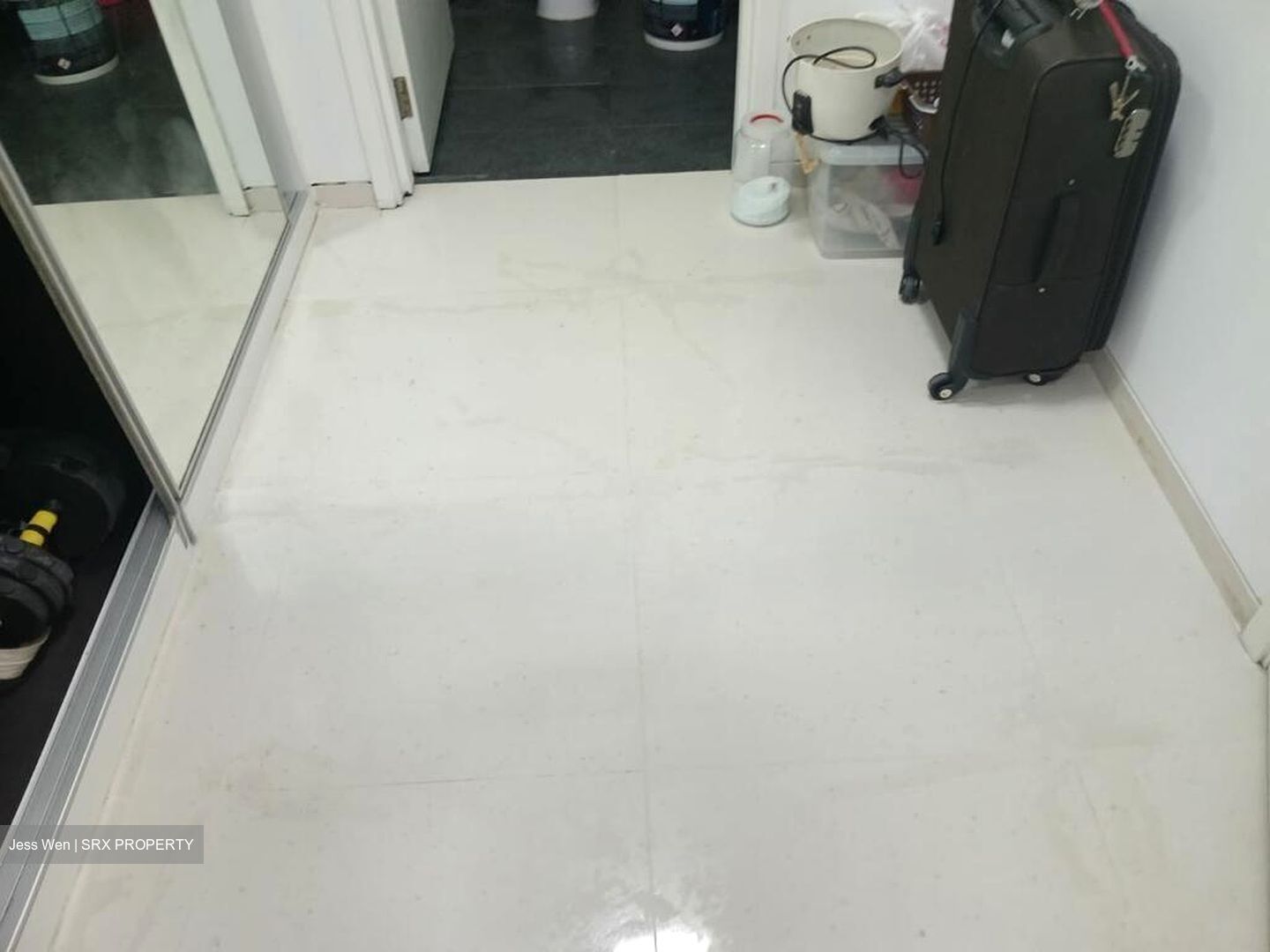 Suites @ Sims (D14), Apartment #503185401